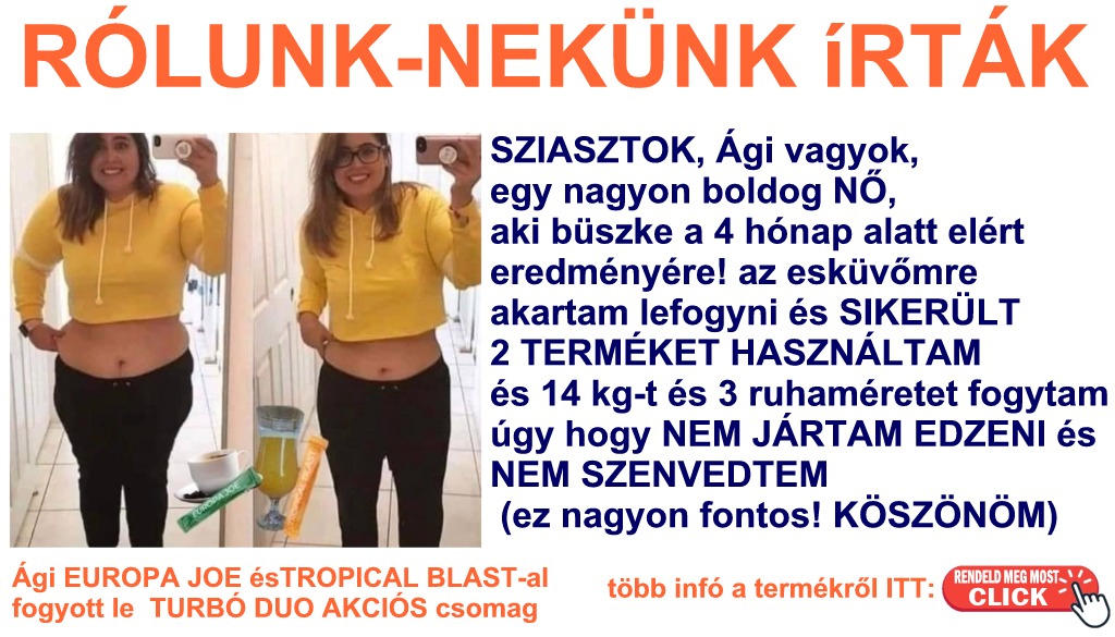 slimmer.one