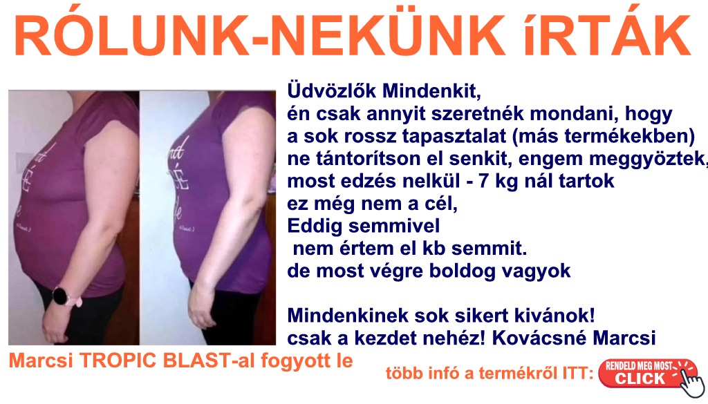 slimmer.one