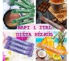 START PROGRAM 5X6 ÉTVÁGYCSÖKKENTŐ zsírégető italpor MIX 30 csomag