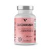 GLUCOMANNAN 90 db