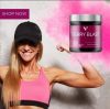 BERRY BLAST 2in1 étvágycsökkentő & zsírégető  italpor 30 csomag