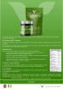 T-CLEANSE 30 csom.