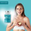 PRO ENZYMES 90 db