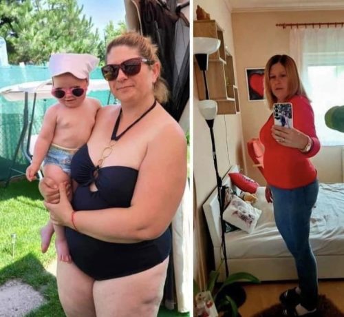 TURBÓ DUÓ CSOMAG sikeres fogyás éjjel-nappal 60 STICK