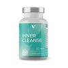 INNER CLEANSE